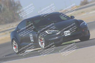 media/Oct-16-2022-Speed Ventures (Sun) [[7df72c9f09]]/Tesla Corsa A/Session 2 (Sunset)/